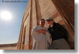 images/Africa/Egypt/WtPeople/VictoriaGurthrie/vicky-n-temple-02.jpg