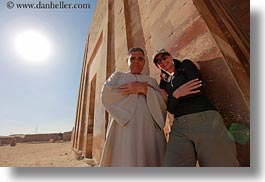 images/Africa/Egypt/WtPeople/VictoriaGurthrie/vicky-n-temple-03.jpg