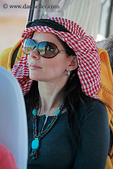 vicky-on-bus-01.jpg