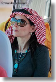 images/Africa/Egypt/WtPeople/VictoriaGurthrie/vicky-on-bus-01.jpg