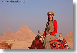 images/Africa/Egypt/WtPeople/VictoriaGurthrie/vicky-on-camel-01.jpg