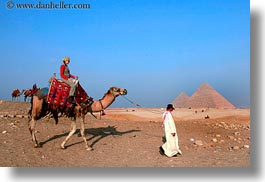 images/Africa/Egypt/WtPeople/VictoriaGurthrie/vicky-on-camel-02.jpg