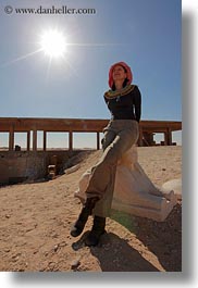 images/Africa/Egypt/WtPeople/VictoriaGurthrie/vicky-on-sphinx-03.jpg