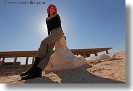 images/Africa/Egypt/WtPeople/VictoriaGurthrie/vicky-on-sphinx-05.jpg