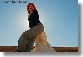images/Africa/Egypt/WtPeople/VictoriaGurthrie/vicky-on-sphinx-07.jpg