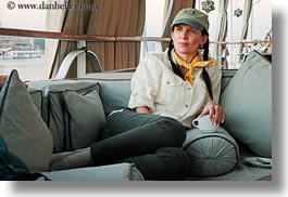 images/Africa/Egypt/WtPeople/VictoriaGurthrie/vicky-reclining-02.jpg