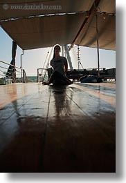 images/Africa/Egypt/WtPeople/VictoriaGurthrie/vicky-yoga-poses-11.jpg