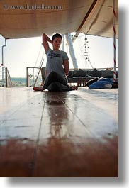 images/Africa/Egypt/WtPeople/VictoriaGurthrie/vicky-yoga-poses-12.jpg