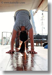 images/Africa/Egypt/WtPeople/VictoriaGurthrie/vicky-yoga-poses-19.jpg