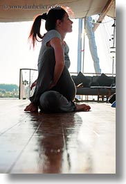 images/Africa/Egypt/WtPeople/VictoriaGurthrie/vicky-yoga-poses-22.jpg