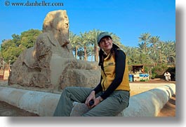 images/Africa/Egypt/WtPeople/VictoriaGurthrie/victoria-n-memphis-sphinx-03.jpg