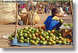 images/Africa/Mali/Djenne/buried-in-fruit.jpg