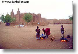images/Africa/Mali/Djenne/djenne-e.jpg