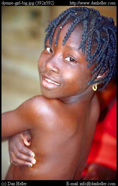 djenne-girl.jpg