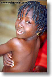 images/Africa/Mali/Djenne/djenne-girl.jpg