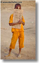 images/Africa/Mali/Djenne/koran-boy.jpg