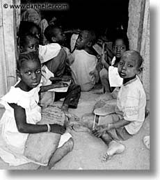 images/Africa/Mali/Djenne/koran-kids.jpg