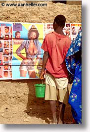 images/Africa/Mali/Djenne/movie-poster.jpg