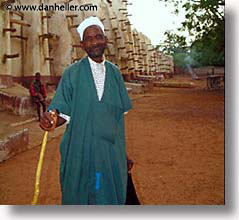 images/Africa/Mali/Djenne/priest.jpg