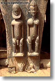 images/Africa/Mali/Dogon/carvings-a.jpg
