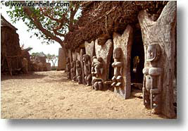 images/Africa/Mali/Dogon/carvings-b.jpg