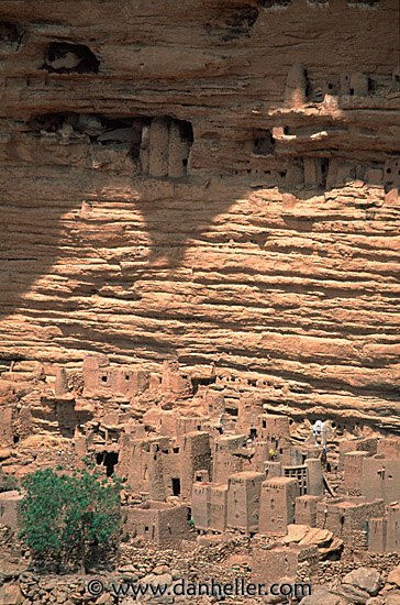 cliff-dwellings.jpg