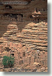 images/Africa/Mali/Dogon/cliff-dwellings.jpg