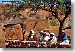 images/Africa/Mali/Dogon/dogon-a.jpg