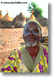 images/Africa/Mali/Dogon/subgenius.jpg