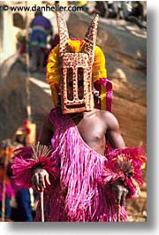 images/Africa/Mali/Dogon/yellow-hair.jpg