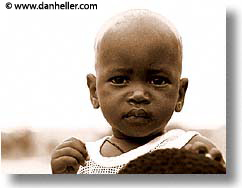images/Africa/Mali/People/baby-head.jpg