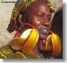 images/Africa/Mali/People/banana-ears-a.jpg