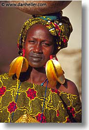 images/Africa/Mali/People/banana-ears-b.jpg