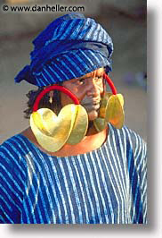 images/Africa/Mali/People/banana-ears-c.jpg