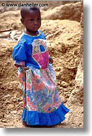 images/Africa/Mali/People/blue-dress.jpg