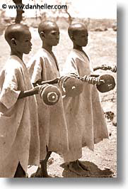 images/Africa/Mali/People/circumcision-boys.jpg