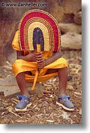 images/Africa/Mali/People/fan-face.jpg