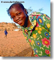 images/Africa/Mali/People/flower-shirt.jpg