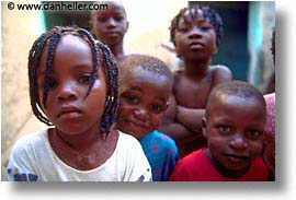 images/Africa/Mali/People/kids.jpg