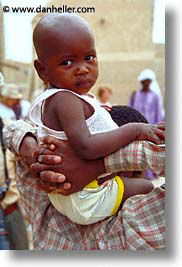 images/Africa/Mali/People/neck-seat.jpg