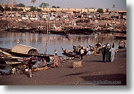 images/Africa/Mali/River/bani-rvr-mkt.jpg