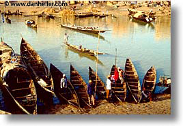 images/Africa/Mali/River/bani-rvr-port-a.jpg