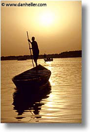 images/Africa/Mali/River/bani-sunset-d.jpg