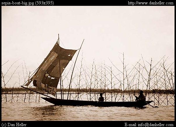 sepia-boat.jpg