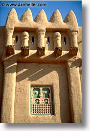 images/Africa/Mali/Timbuktu/facade.jpg