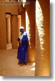images/Africa/Mali/Timbuktu/meditative.jpg