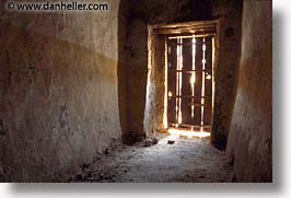 images/Africa/Mali/Timbuktu/mosque-door-b.jpg