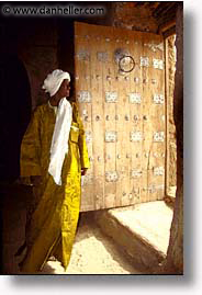 images/Africa/Mali/Timbuktu/timbuktu-b.jpg