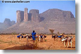 images/Africa/Mali/Timbuktu/tuareg-b.jpg