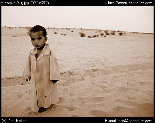 tuareg-c.jpg